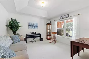 5566 Don Manuel Rd, Elkton, FL 32033 - Photo 10