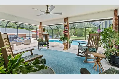 5566 Don Manuel Road, Elkton, FL 32033 - Photo 38