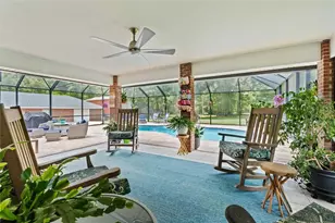 5566 Don Manuel Rd, Elkton, FL 32033 - Photo 38