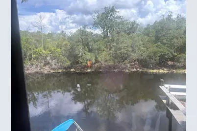 3599 E Westcove Court, Dunnellon, FL 34434 - Photo 8