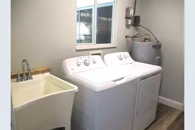 11298 SW 138th Lane, Dunnellon, FL 34432 - Photo 38