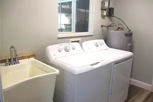 11298 SW 138th Ln, Dunnellon, FL 34432 - Photo 38