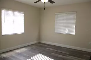 11298 SW 138th Ln, Dunnellon, FL 34432 - Photo 30