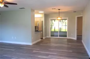 11298 SW 138th Ln, Dunnellon, FL 34432 - Photo 4