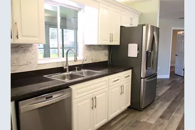 11298 SW 138th Lane, Dunnellon, FL 34432 - Photo 16