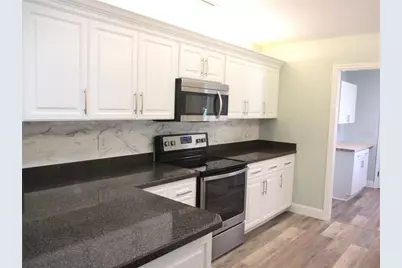 11298 SW 138th Lane, Dunnellon, FL 34432 - Photo 14