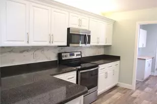 11298 SW 138th Ln, Dunnellon, FL 34432 - Photo 14