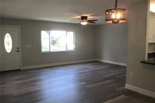 11298 SW 138th Ln, Dunnellon, FL 34432 - Photo 12