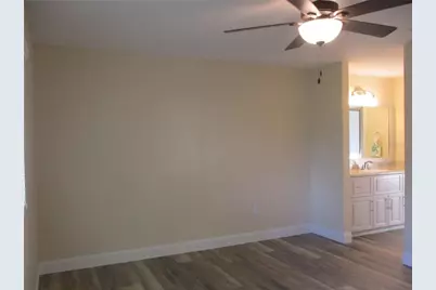 11298 SW 138th Lane, Dunnellon, FL 34432 - Photo 22