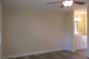 11298 SW 138th Ln, Dunnellon, FL 34432 - Photo 22