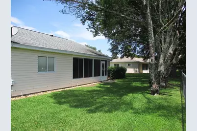 11298 SW 138th Lane, Dunnellon, FL 34432 - Photo 56