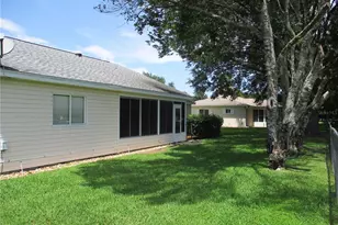 11298 SW 138th Ln, Dunnellon, FL 34432 - Photo 56