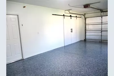 11298 SW 138th Lane, Dunnellon, FL 34432 - Photo 46