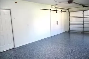 11298 SW 138th Ln, Dunnellon, FL 34432 - Photo 46