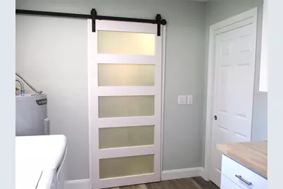 11298 SW 138th Lane, Dunnellon, FL 34432 - Photo 40