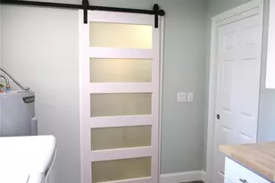 11298 SW 138th Ln, Dunnellon, FL 34432 - Photo 40