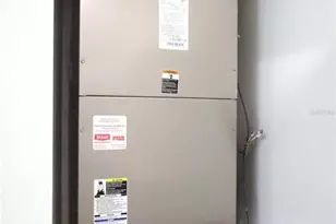 11298 SW 138th Ln, Dunnellon, FL 34432 - Photo 48