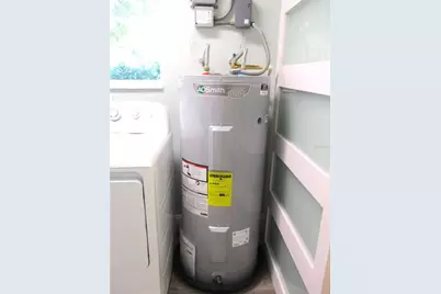 11298 SW 138th Lane, Dunnellon, FL 34432 - Photo 50