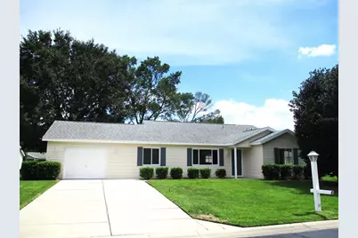 11298 SW 138th Lane, Dunnellon, FL 34432 - Photo 1