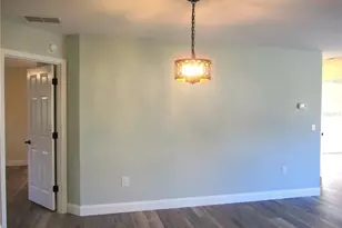 11298 SW 138th Ln, Dunnellon, FL 34432 - Photo 10