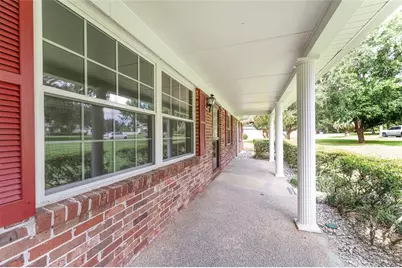 130 SW 69th Street, Ocala, FL 34476 - Photo 74