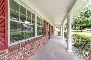 130 SW 69th St, Ocala, FL 34476 - Photo 74