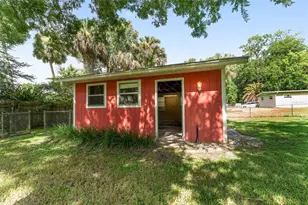 130 SW 69th St, Ocala, FL 34476 - Photo 56