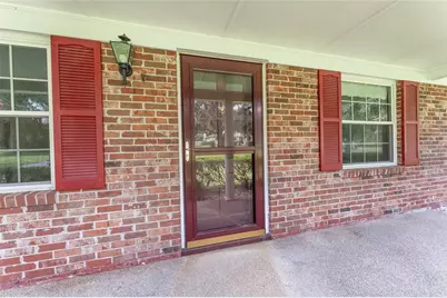 130 SW 69th Street, Ocala, FL 34476 - Photo 72