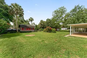 130 SW 69th St, Ocala, FL 34476 - Photo 68