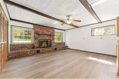 130 SW 69th Street, Ocala, FL 34476 - Photo 24