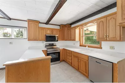 130 SW 69th Street, Ocala, FL 34476 - Photo 18