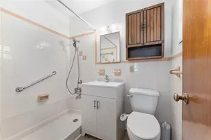 130 SW 69th St, Ocala, FL 34476 - Photo 38