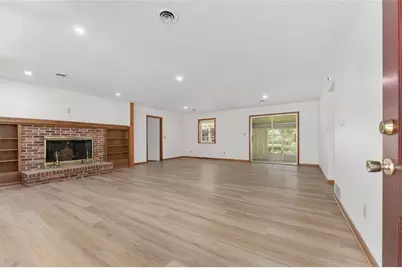 130 SW 69th Street, Ocala, FL 34476 - Photo 4