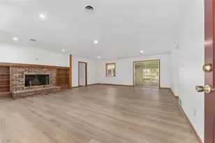 130 SW 69th St, Ocala, FL 34476 - Photo 4