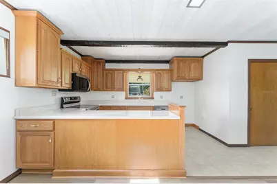 130 SW 69th Street, Ocala, FL 34476 - Photo 14