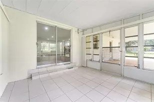 130 SW 69th St, Ocala, FL 34476 - Photo 40