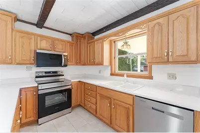 130 SW 69th Street, Ocala, FL 34476 - Photo 12
