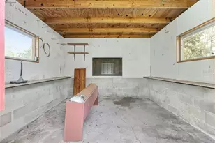 130 SW 69th St, Ocala, FL 34476 - Photo 50