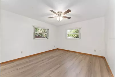 130 SW 69th Street, Ocala, FL 34476 - Photo 36