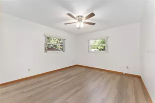 130 SW 69th St, Ocala, FL 34476 - Photo 36