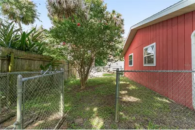 130 SW 69th Street, Ocala, FL 34476 - Photo 62