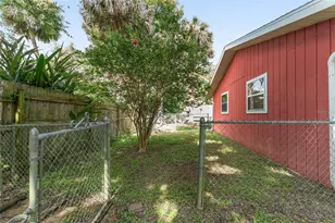 130 SW 69th St, Ocala, FL 34476 - Photo 62