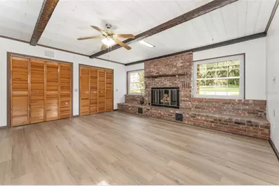 130 SW 69th Street, Ocala, FL 34476 - Photo 22