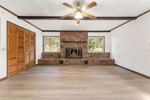 130 SW 69th St, Ocala, FL 34476 - Photo 20