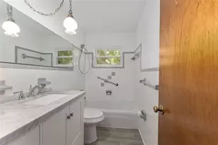 130 SW 69th St, Ocala, FL 34476 - Photo 30