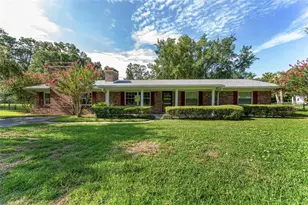 130 SW 69th St, Ocala, FL 34476 - Photo 70