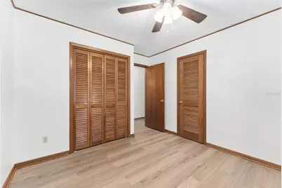 130 SW 69th Street, Ocala, FL 34476 - Photo 34