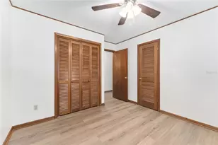 130 SW 69th St, Ocala, FL 34476 - Photo 34