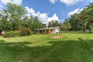 130 SW 69th St, Ocala, FL 34476 - Photo 66