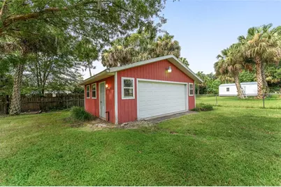 130 SW 69th Street, Ocala, FL 34476 - Photo 48